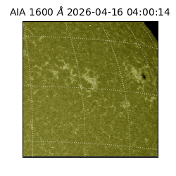 saia - 2026-04-16T04:00:14.129000