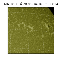 saia - 2026-04-16T05:00:14.128000