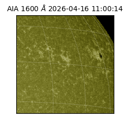 saia - 2026-04-16T11:00:14.122000