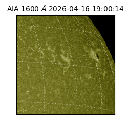 saia - 2026-04-16T19:00:14.123000