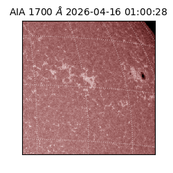 saia - 2026-04-16T01:00:28.446000