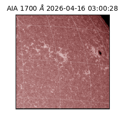 saia - 2026-04-16T03:00:28.446000