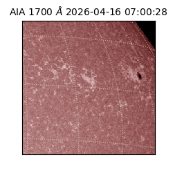 saia - 2026-04-16T07:00:28.446000