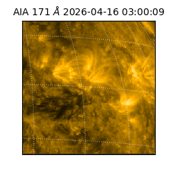 saia - 2026-04-16T03:00:09.349000