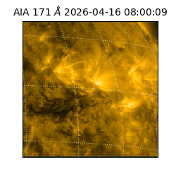 saia - 2026-04-16T08:00:09.349000