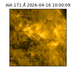 saia - 2026-04-16T10:00:09.348000