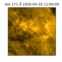 saia - 2026-04-16T11:00:09.349000