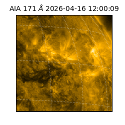 saia - 2026-04-16T12:00:09.348000