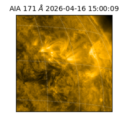 saia - 2026-04-16T15:00:09.349000