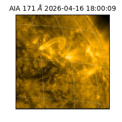 saia - 2026-04-16T18:00:09.349000