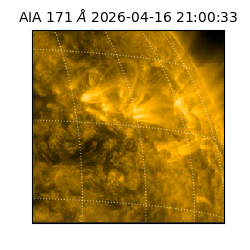 saia - 2026-04-16T21:00:33.349000