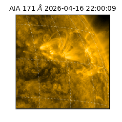 saia - 2026-04-16T22:00:09.349000