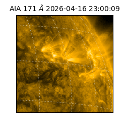 saia - 2026-04-16T23:00:09.350000