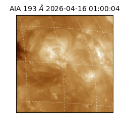 saia - 2026-04-16T01:00:04.842000