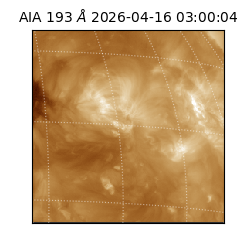 saia - 2026-04-16T03:00:04.843000