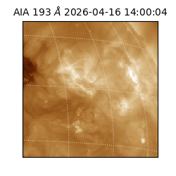 saia - 2026-04-16T14:00:04.843000