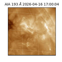 saia - 2026-04-16T17:00:04.845000