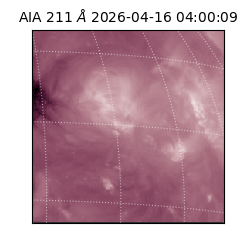 saia - 2026-04-16T04:00:09.624000