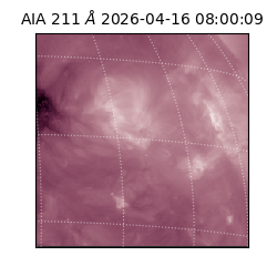 saia - 2026-04-16T08:00:09.631000