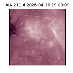 saia - 2026-04-16T19:00:09.623000