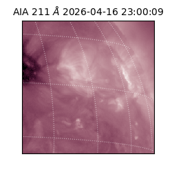 saia - 2026-04-16T23:00:09.624000