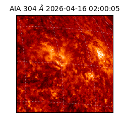 saia - 2026-04-16T02:00:05.129000