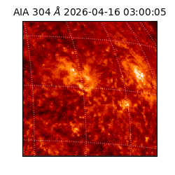 saia - 2026-04-16T03:00:05.129000