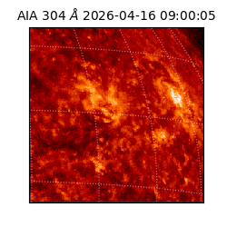 saia - 2026-04-16T09:00:05.143000