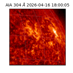 saia - 2026-04-16T18:00:05.129000