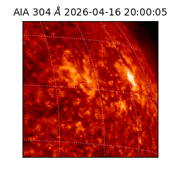 saia - 2026-04-16T20:00:05.129000