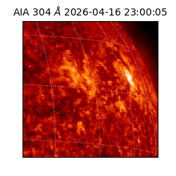 saia - 2026-04-16T23:00:05.129000