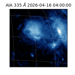 saia - 2026-04-16T04:00:00.623000