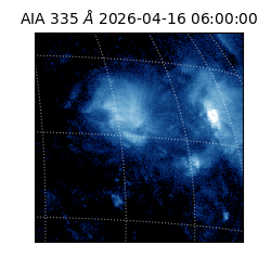 saia - 2026-04-16T06:00:00.623000