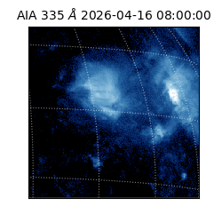 saia - 2026-04-16T08:00:00.623000