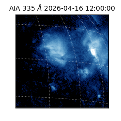 saia - 2026-04-16T12:00:00.622000