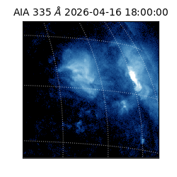 saia - 2026-04-16T18:00:00.623000