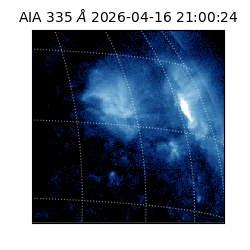 saia - 2026-04-16T21:00:24.620000