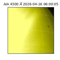 saia - 2026-04-16T06:00:05.855000