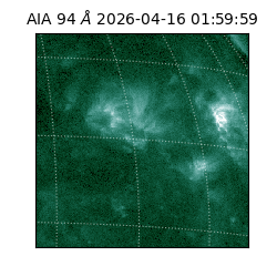 saia - 2026-04-16T01:59:59.120000