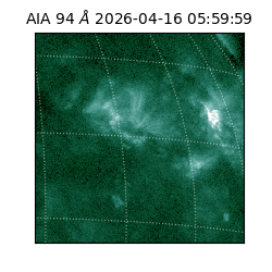 saia - 2026-04-16T05:59:59.119000