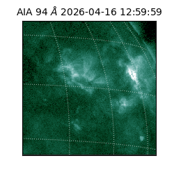 saia - 2026-04-16T12:59:59.119000