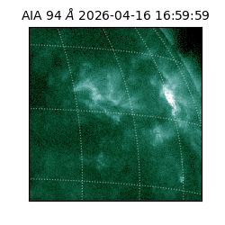 saia - 2026-04-16T16:59:59.120000