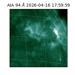 saia - 2026-04-16T17:59:59.122000