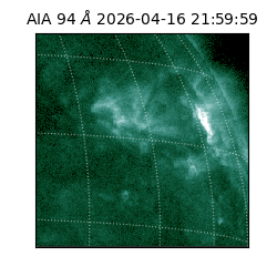 saia - 2026-04-16T21:59:59.128000