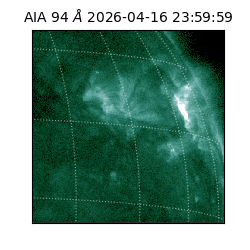 saia - 2026-04-16T23:59:59.128000