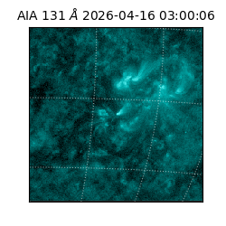 saia - 2026-04-16T03:00:06.620000