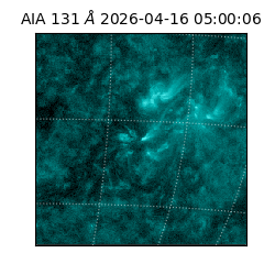 saia - 2026-04-16T05:00:06.630000