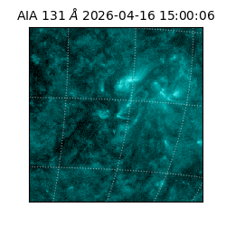 saia - 2026-04-16T15:00:06.620000