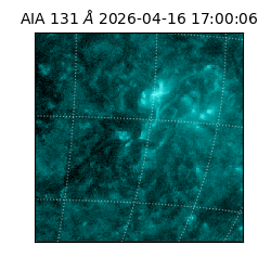 saia - 2026-04-16T17:00:06.621000