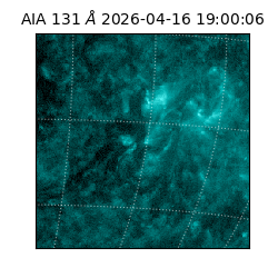 saia - 2026-04-16T19:00:06.623000